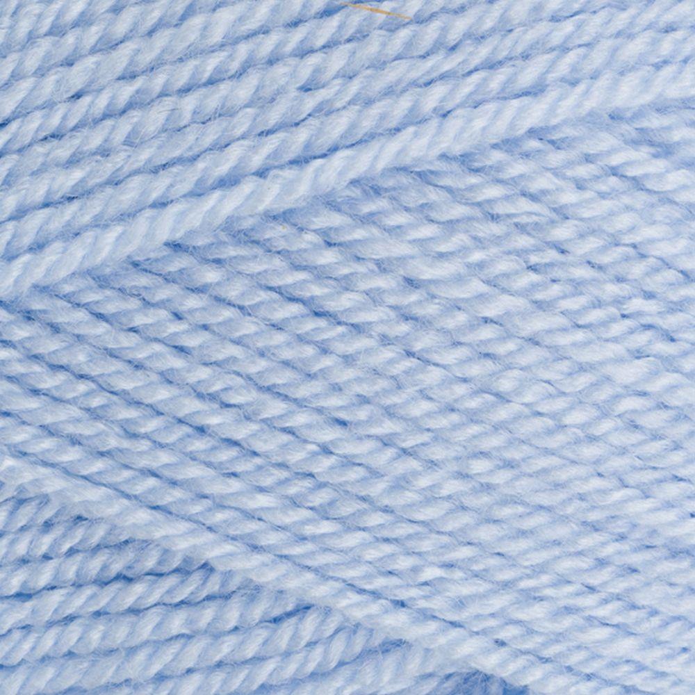 Special For Babies DK 100% Premium Acrylic Yarn - 100g Double Knit