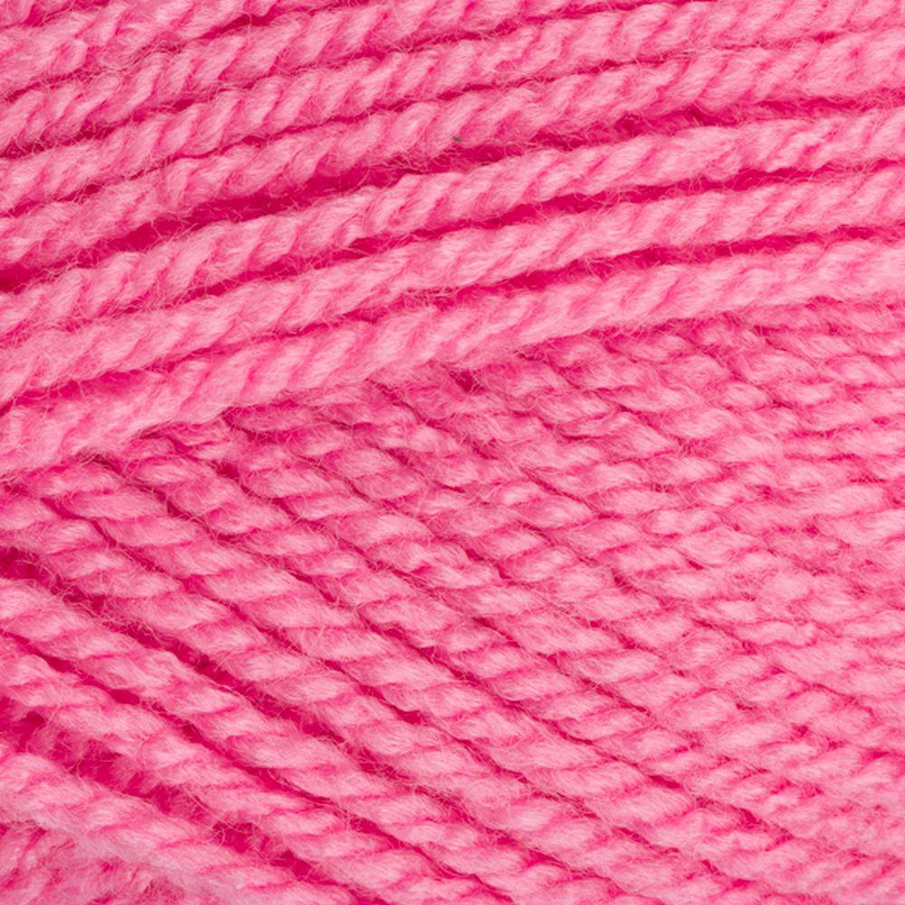 Special Aran 100% Premium Acrylic Yarn - 100g Aran