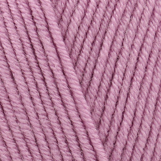 [Stylecraft] 2847217 Bellissima Orchid Haze (7217) 100% Premium Acrylic Yarn - 100g Double Knit