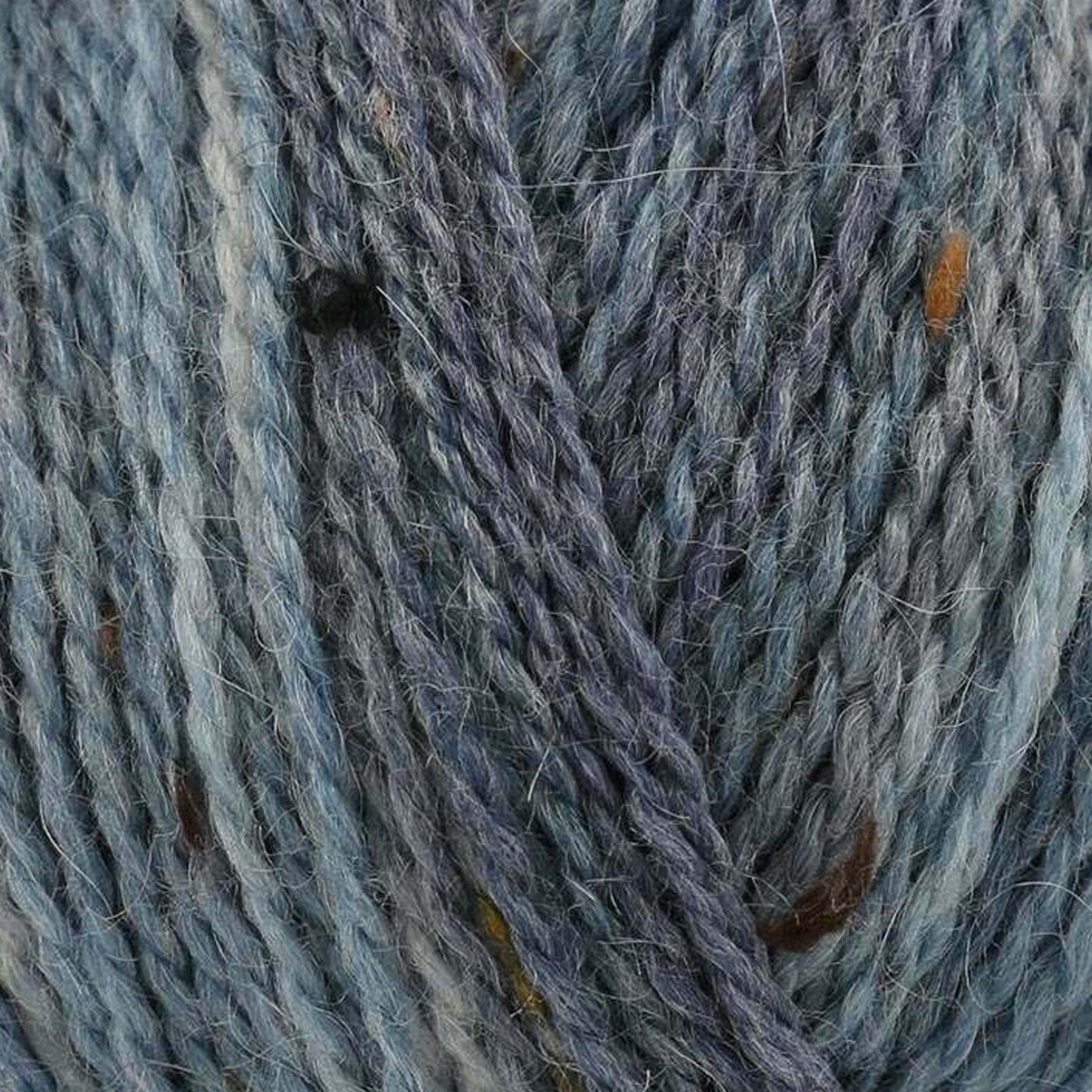 [King Cole] Homespun Prism Ocean Breeze Yarn - 175M, 50g Double Knit