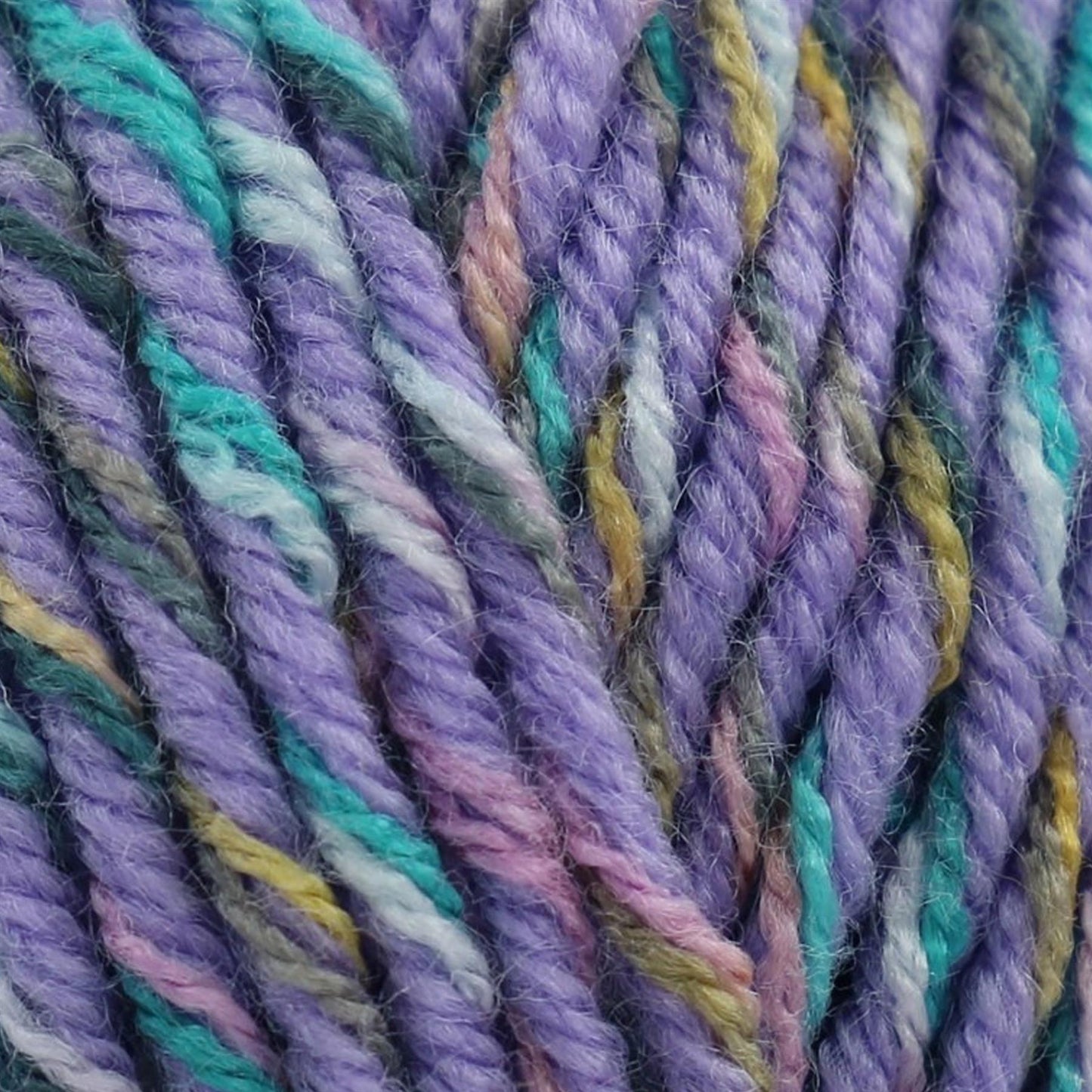 Bella Bella Yarn - 100g Chunky