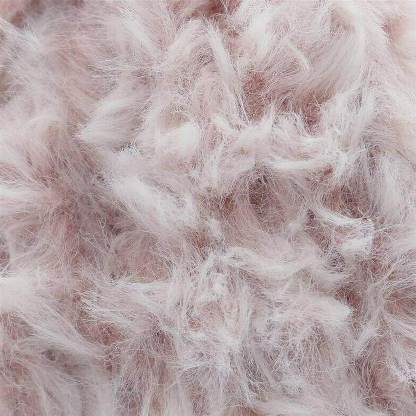 Velveteen Yarn - 65m, 100g