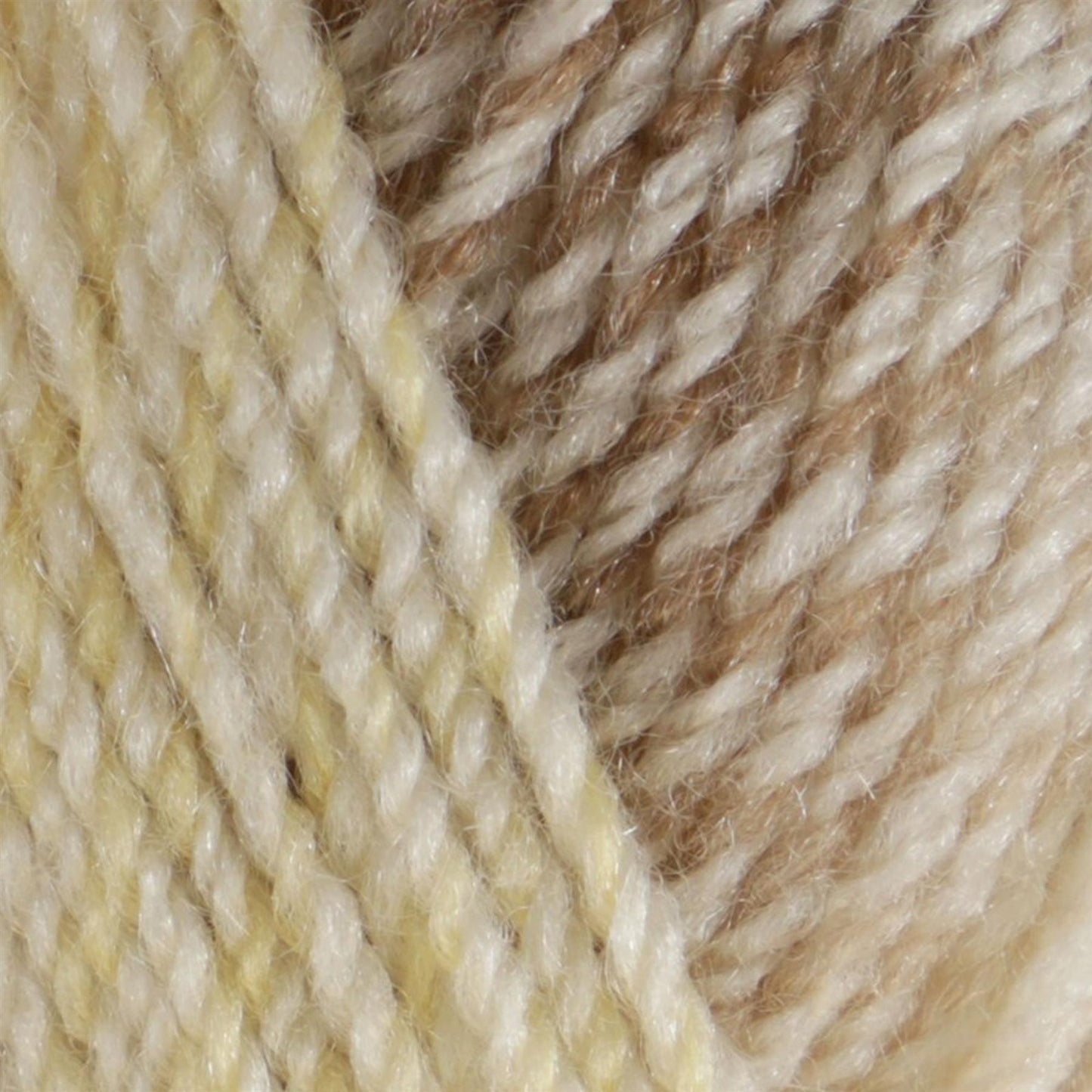 Superball 200 Yarn - 580m, 200g Double Knit