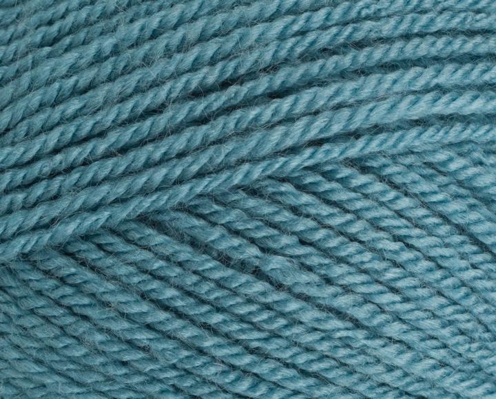 [Stylecraft] 9041722 Special DK Storm Blue (1722) 100% Premium Acrylic Yarn - 100g Double Knit