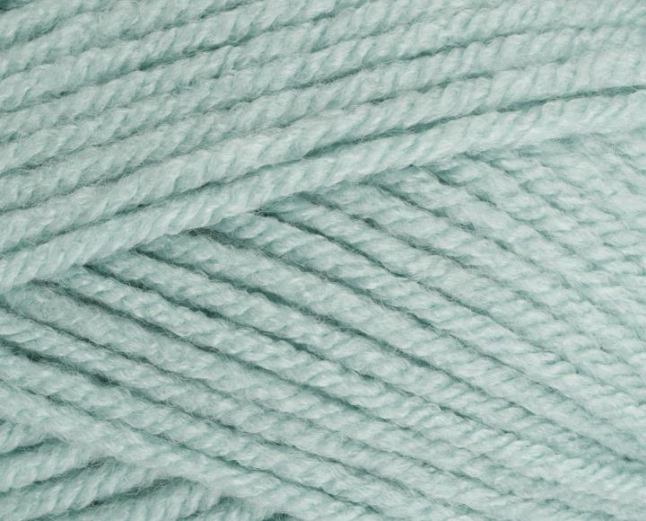 Special Chunky 100% Premium Acrylic Yarn - 100g Chunky
