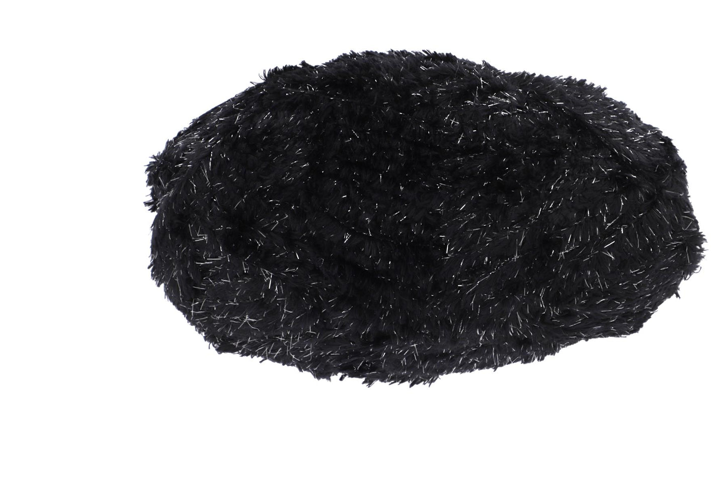 Truffle Glitz Yarn - 156m, 100g