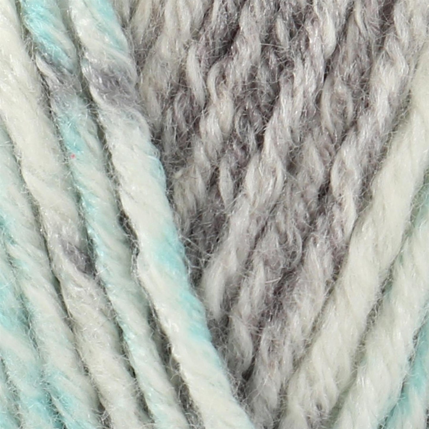 Drifter Yarn - 200m, 100g Aran