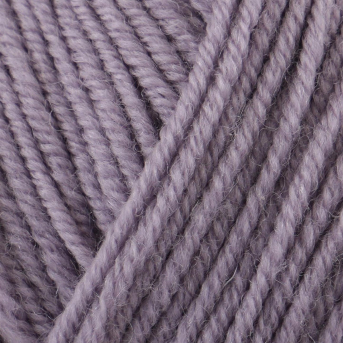 Luxury Merino Yarn - 140m, 50g Double Knit