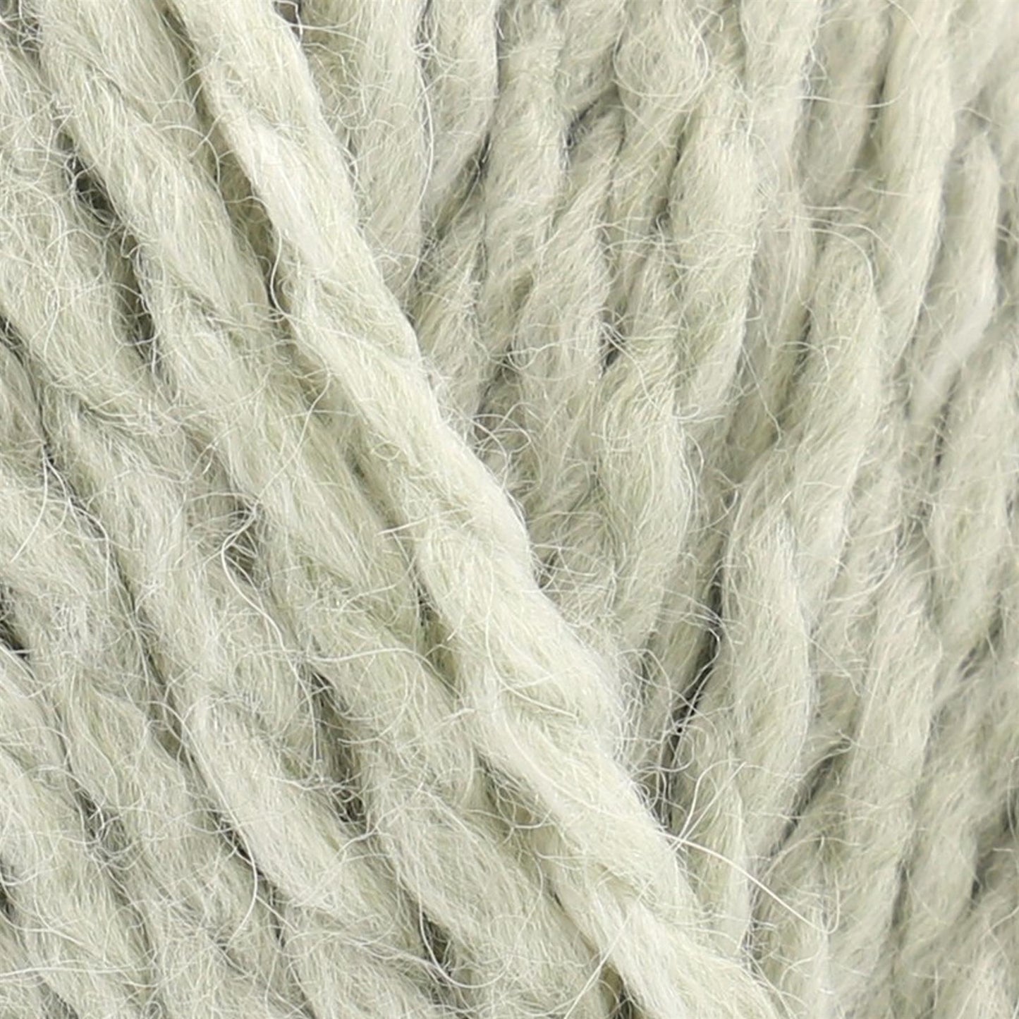 Timeless Yarn - 155m, 100g Chunky