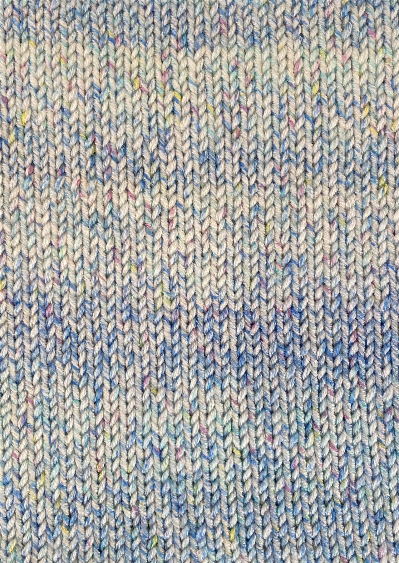 Impressions 100% Premium Acrylic Yarn - 100g Aran