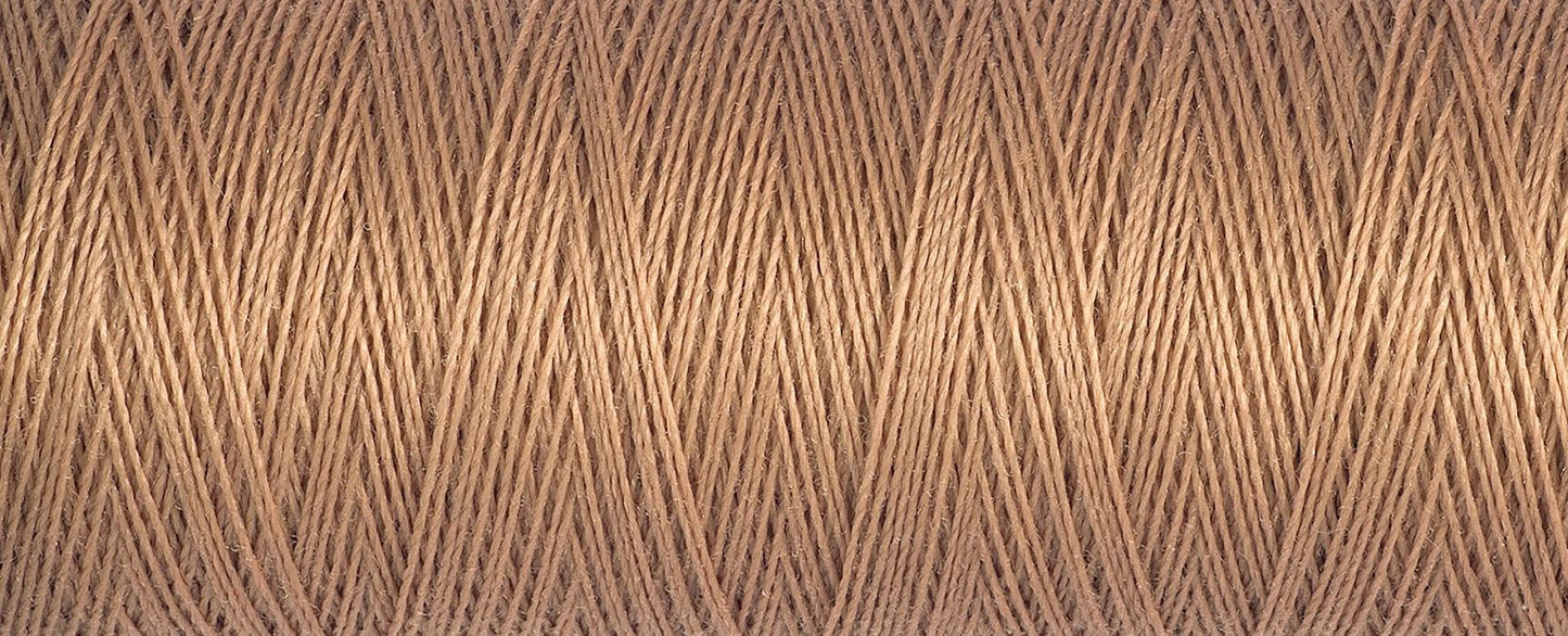 [Gutermann] Sew-All Sewing Thread - 100M