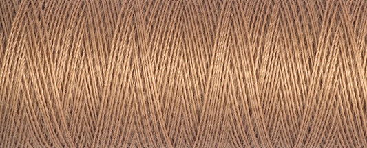 [Gutermann] Sew-All Sewing Thread - 100M