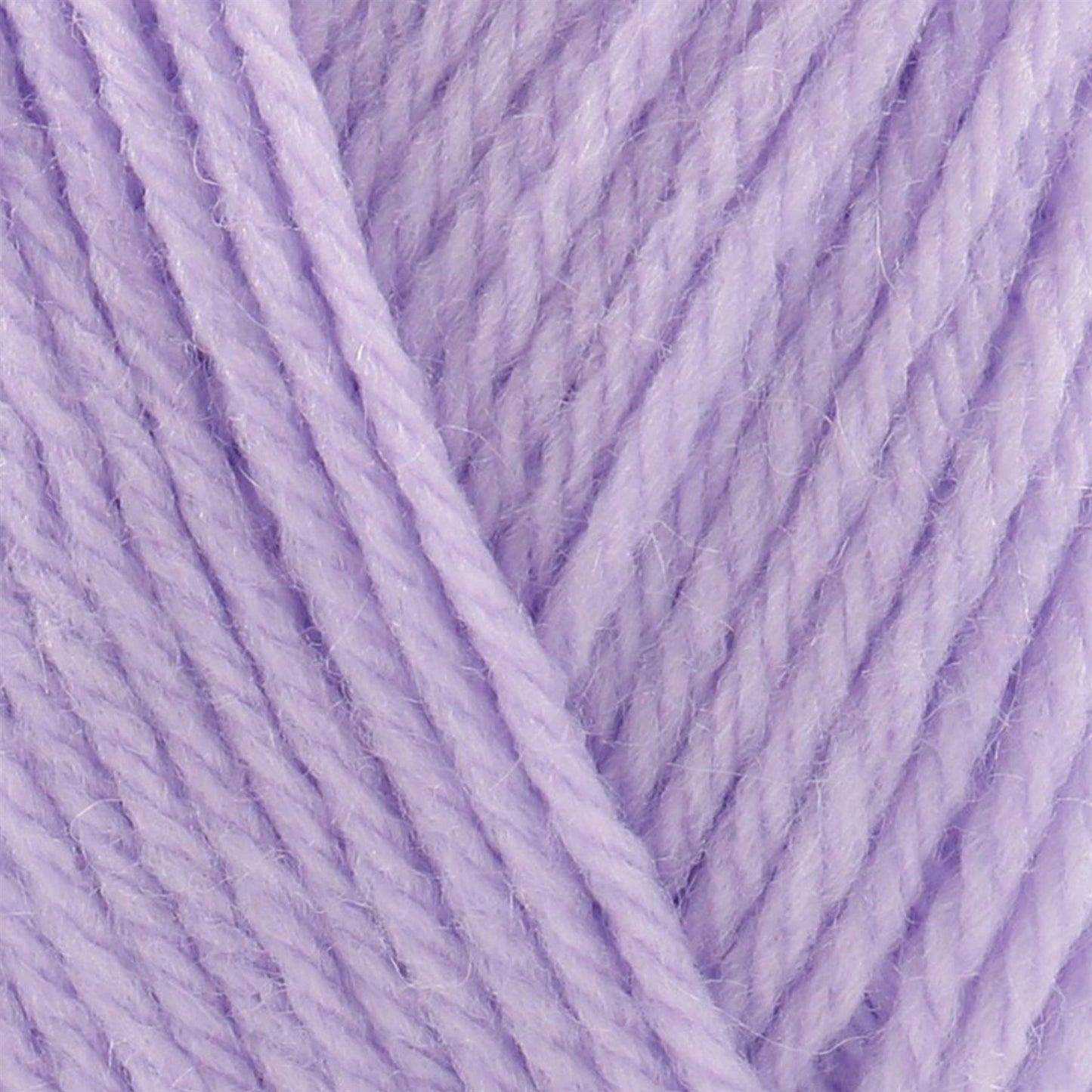 Yarn - 50g 4 Ply
