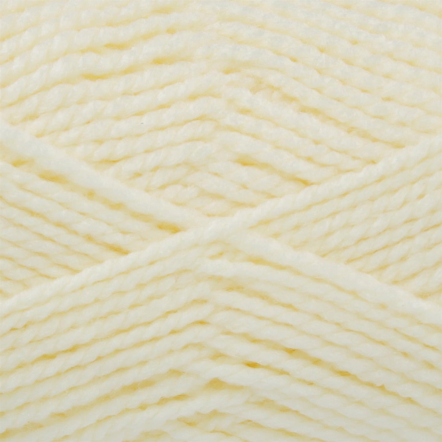 Big Value Baby Yarn - 152m, 100g Chunky