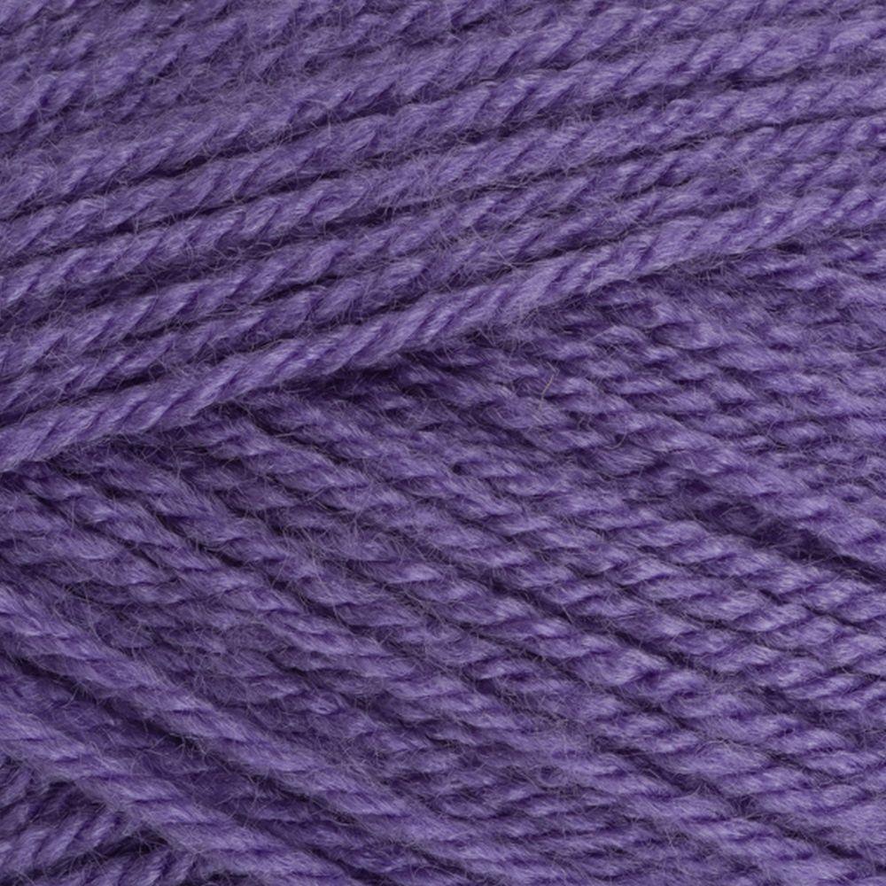 Special DK 100% Premium Acrylic Yarn - 100g Double Knit