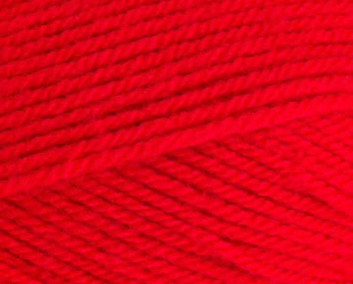 Special DK 100% Premium Acrylic Yarn - 100g Double Knit