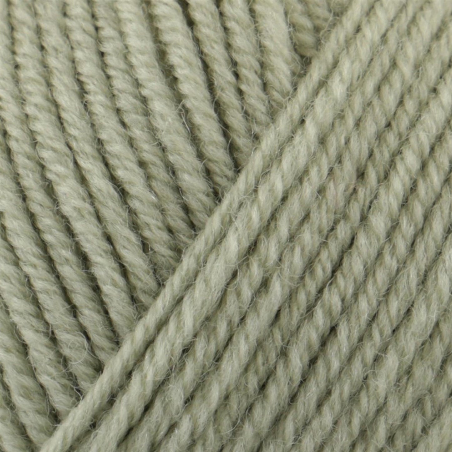 Luxury Merino Yarn - 140m, 50g Double Knit