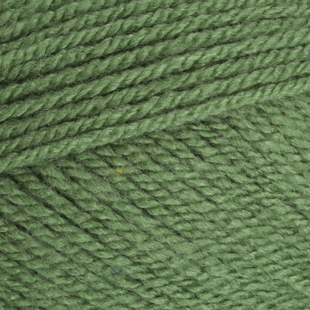 Special DK 100% Premium Acrylic Yarn - 100g Double Knit