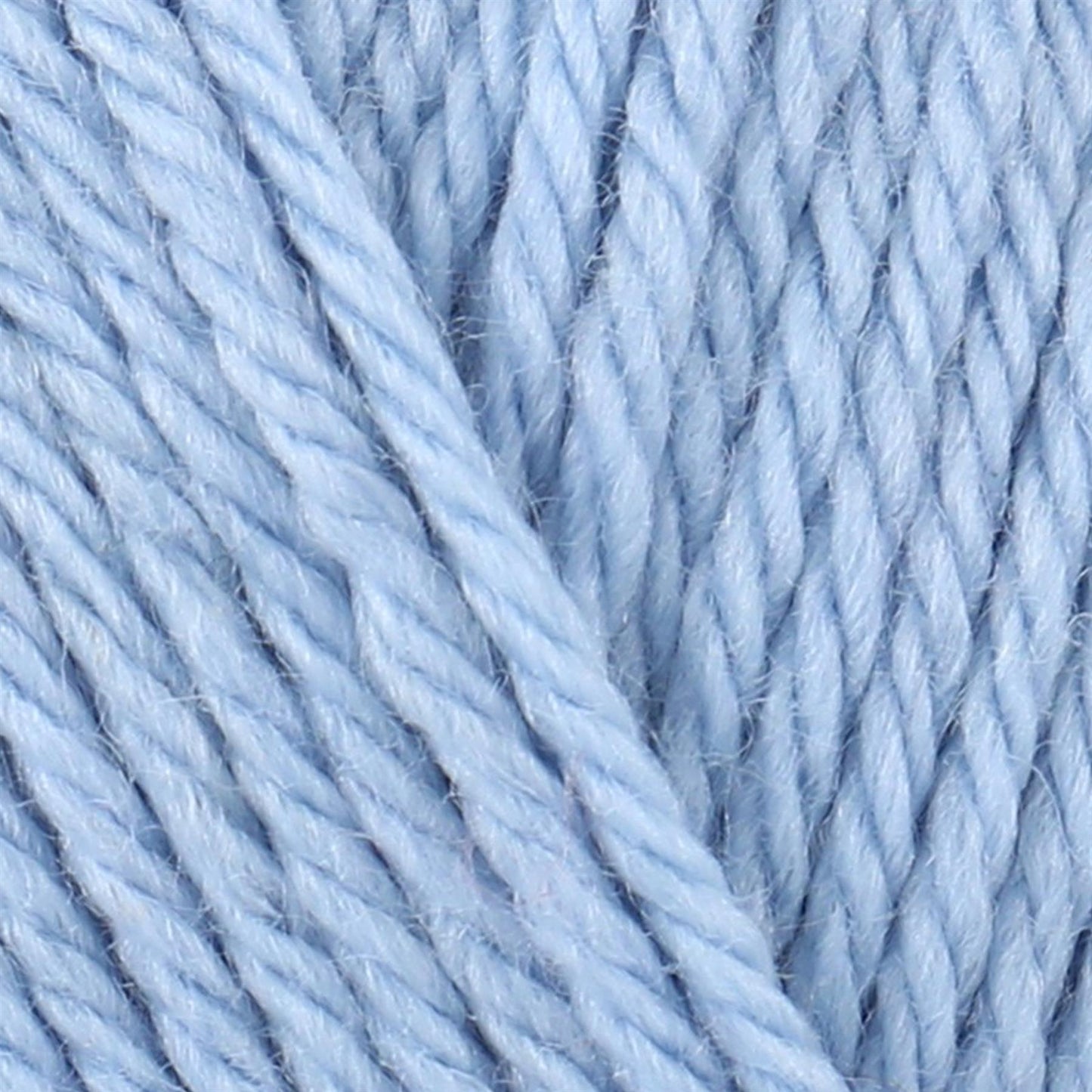 Baby Cashsoft Merino 57% Wool 33% Acrylic 10% Chasmere Yarn - 50g