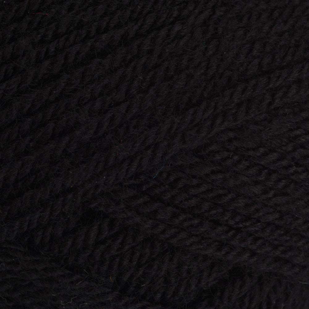 Special DK 100% Premium Acrylic Yarn - 100g Double Knit