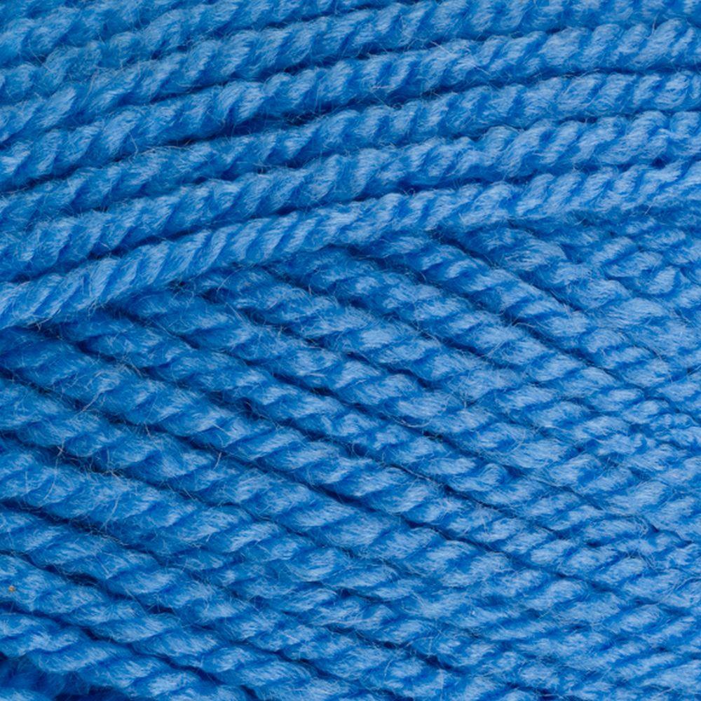 Special Aran 100% Premium Acrylic Yarn - 100g Aran