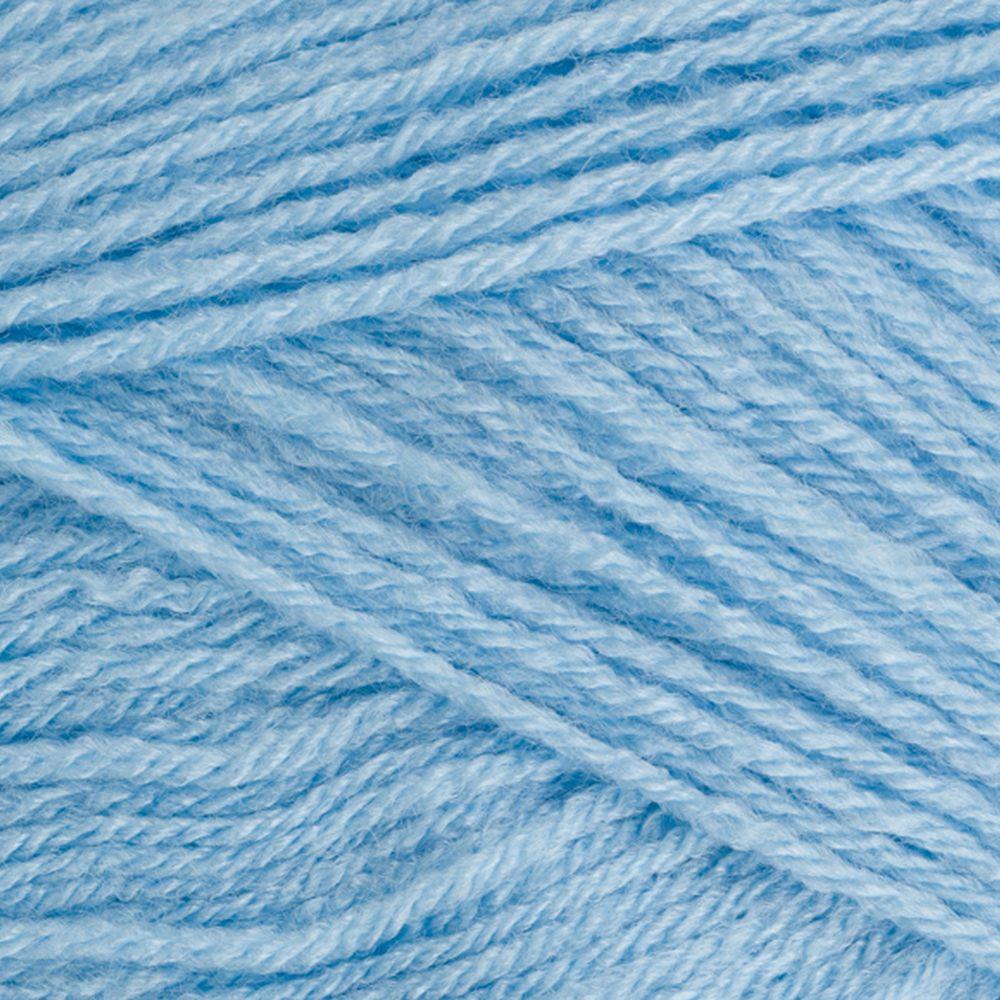 Special 4 Ply 100% Premium Acrylic Yarn - 100g 4 Ply