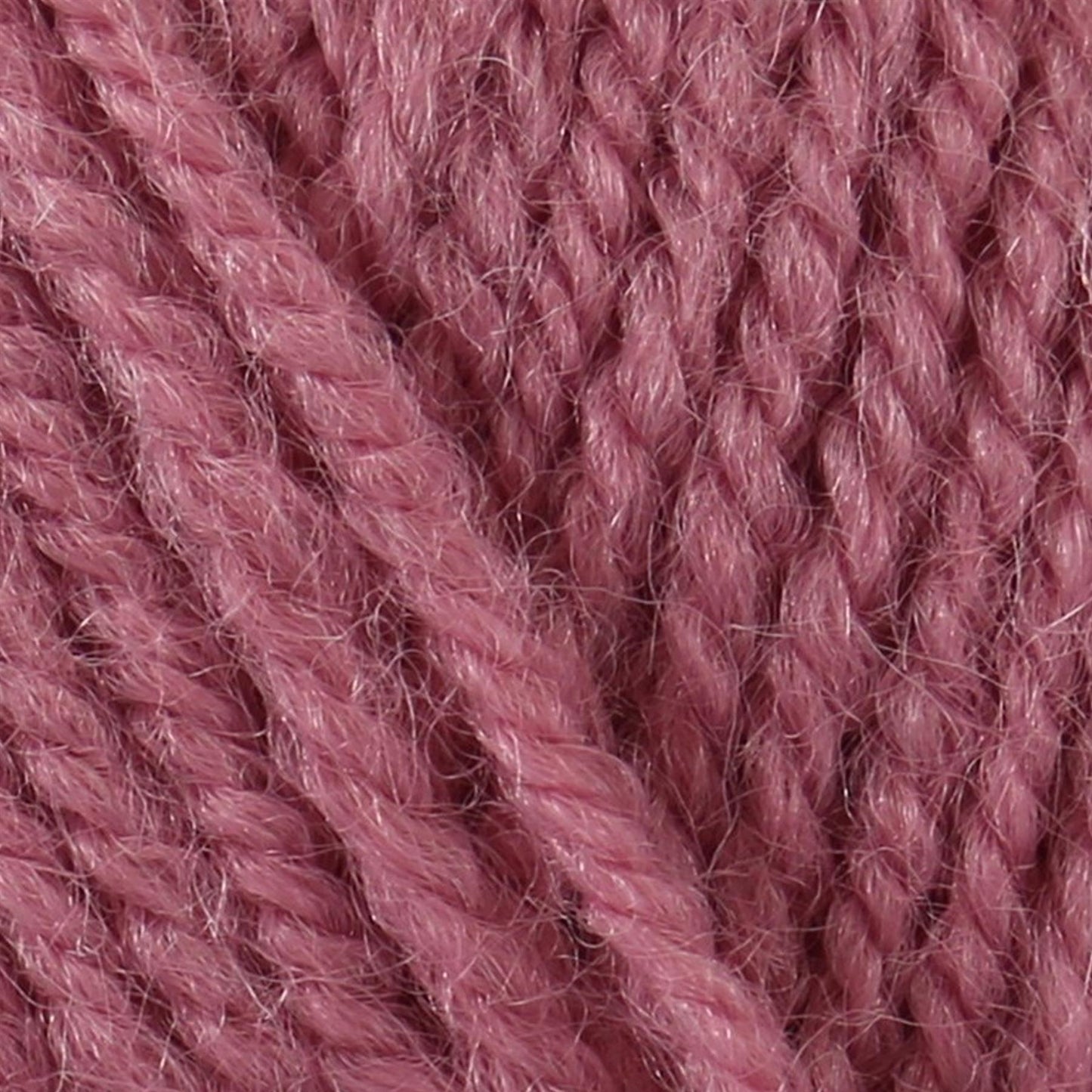 Big Value Yarn - 145m, 50g Double Knit