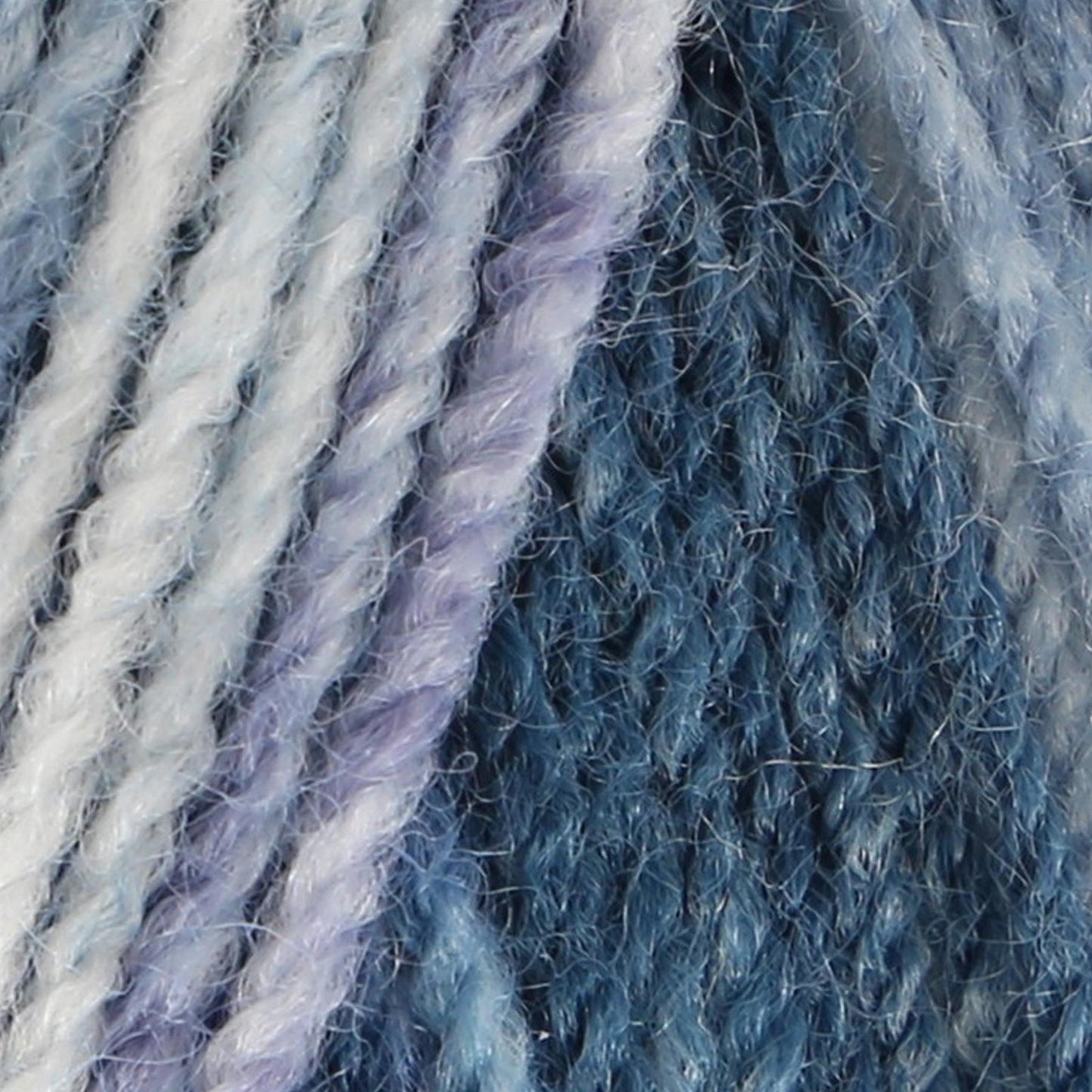 Bramble Yarn - 290m, 100g Double Knit