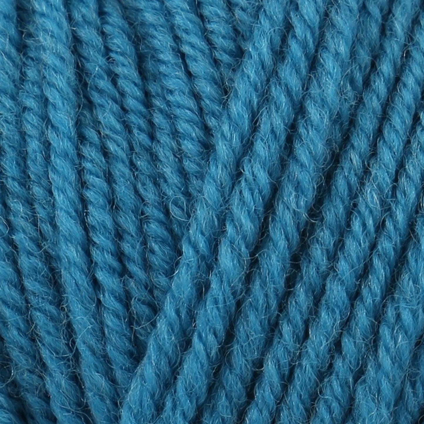 Luxury Merino Yarn - 140m, 50g Double Knit