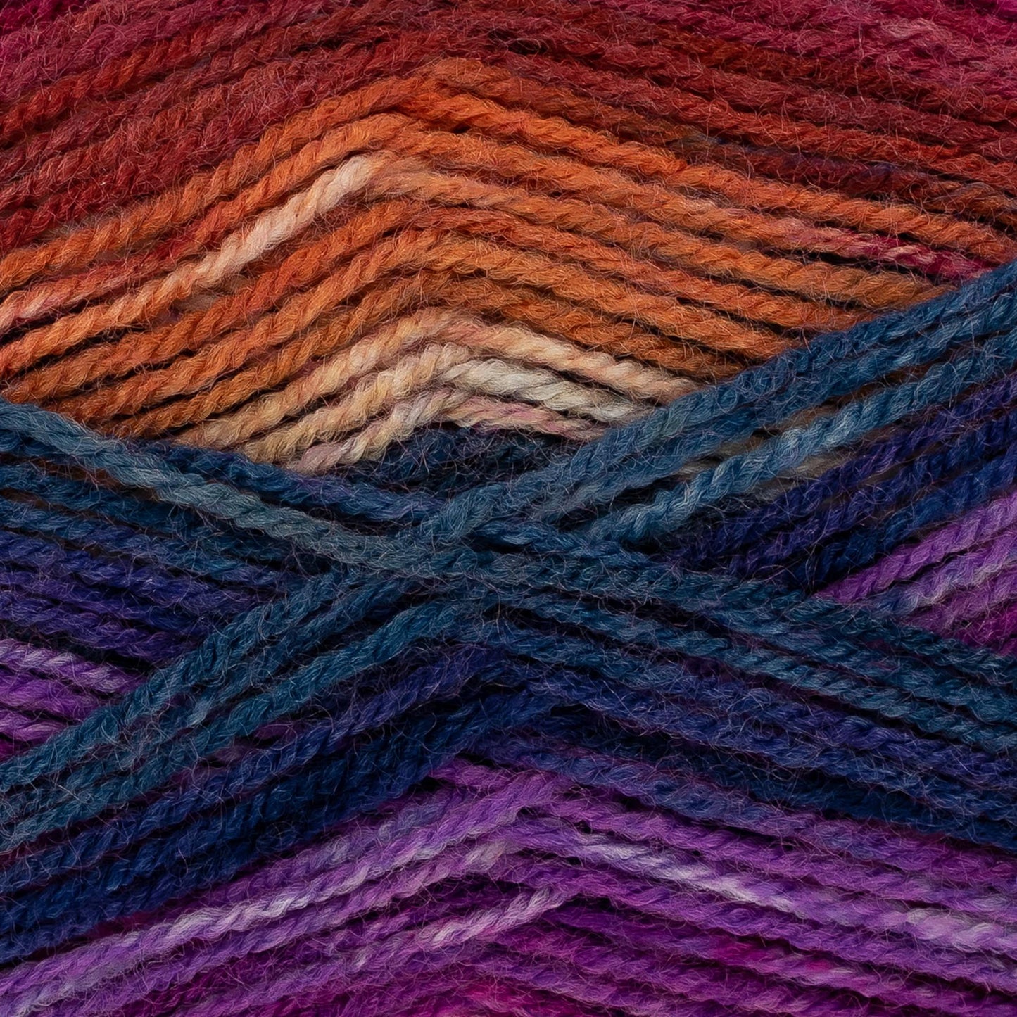Bramble Yarn - 290m, 100g Double Knit