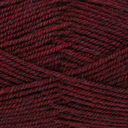 Fashion Yarn - 200m, 100g Aran