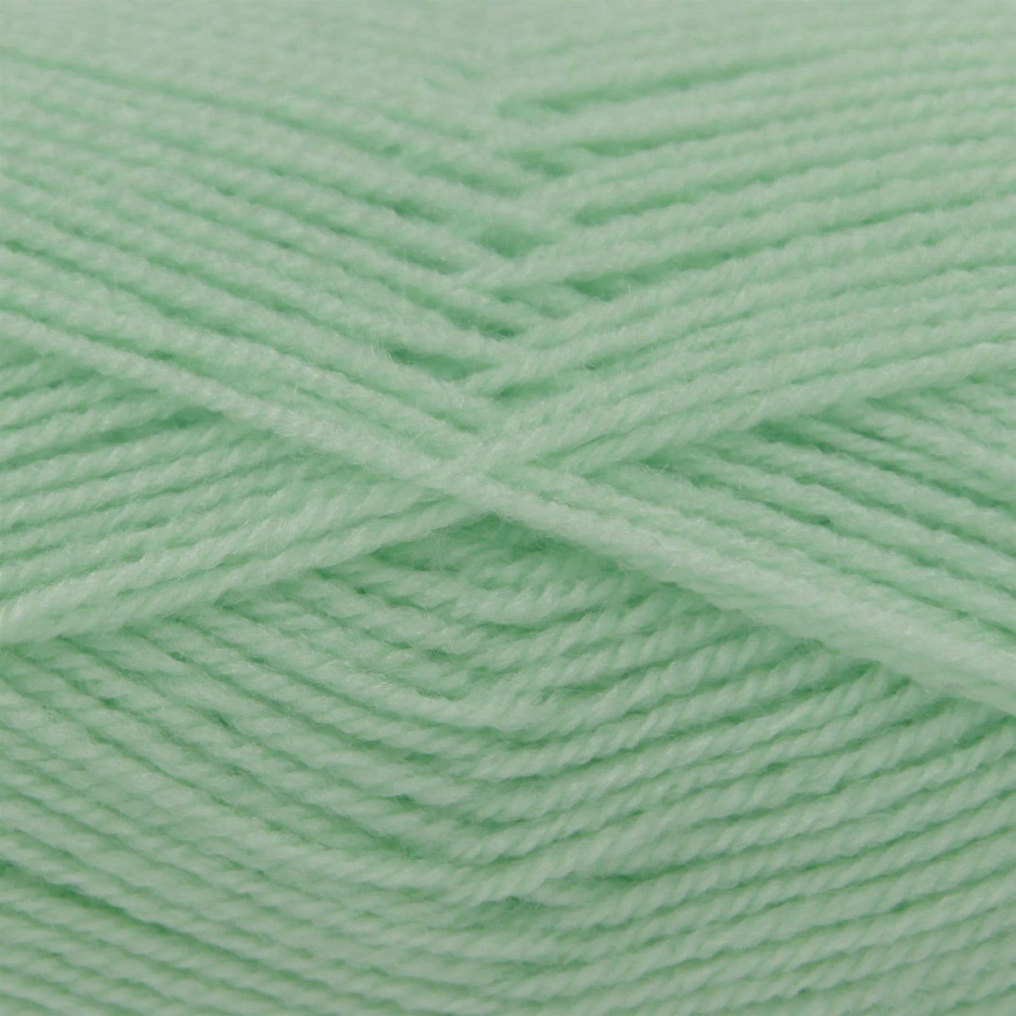 Pricewise Yarn - 282m, 100g Double Knit