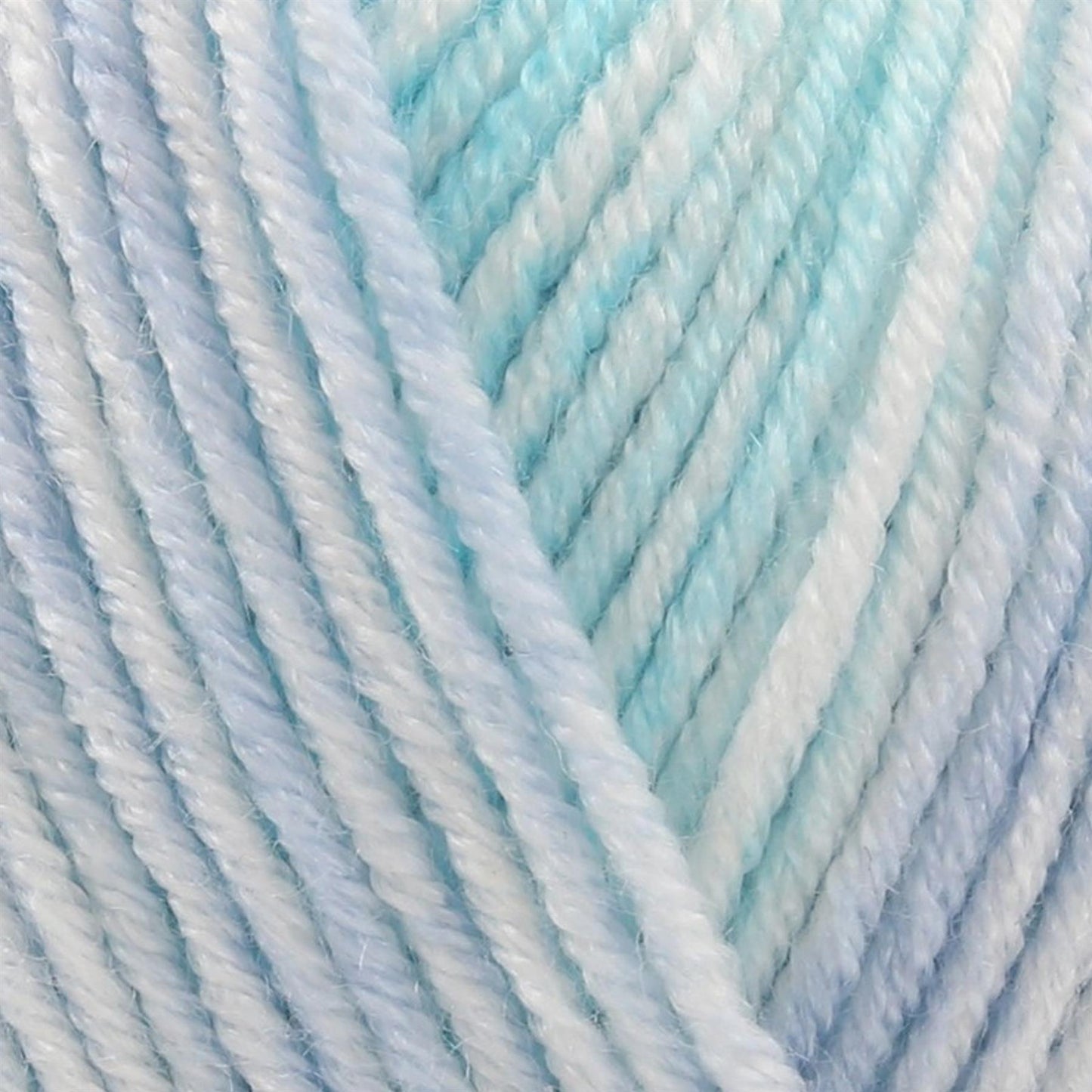 Baby Pure Yarn - 250m, 100g Double Knit