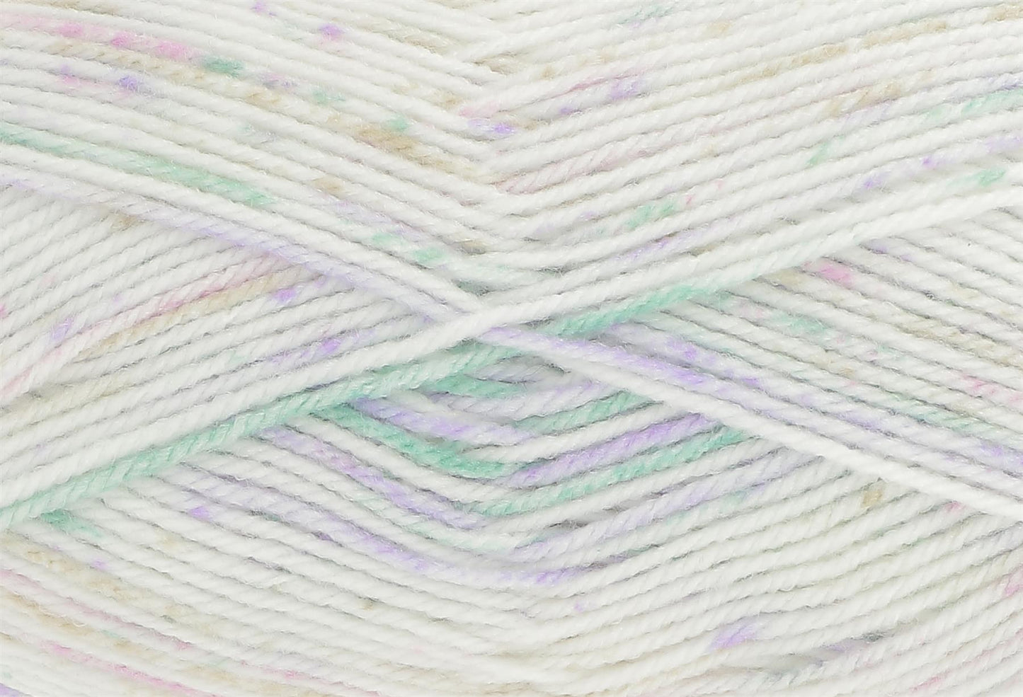 Little Treasures Yarn - 320m, 100g Double Knit