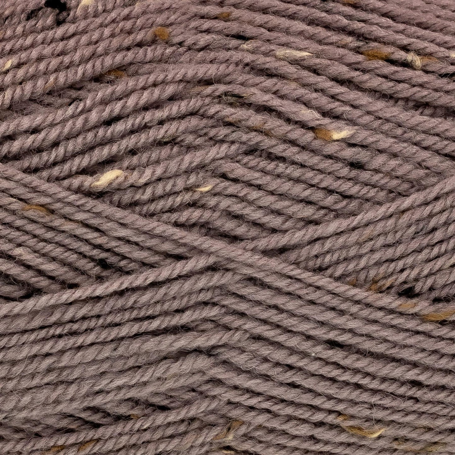Fashion Yarn - 200m, 100g Aran