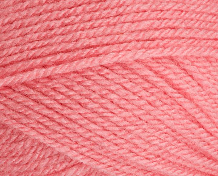 [Stylecraft] 9041833 Special DK Blush (1833) 100% Premium Acrylic Yarn - 100g Double Knit