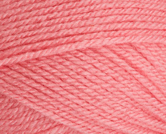 [Stylecraft] 9041833 Special DK Blush (1833) 100% Premium Acrylic Yarn - 100g Double Knit