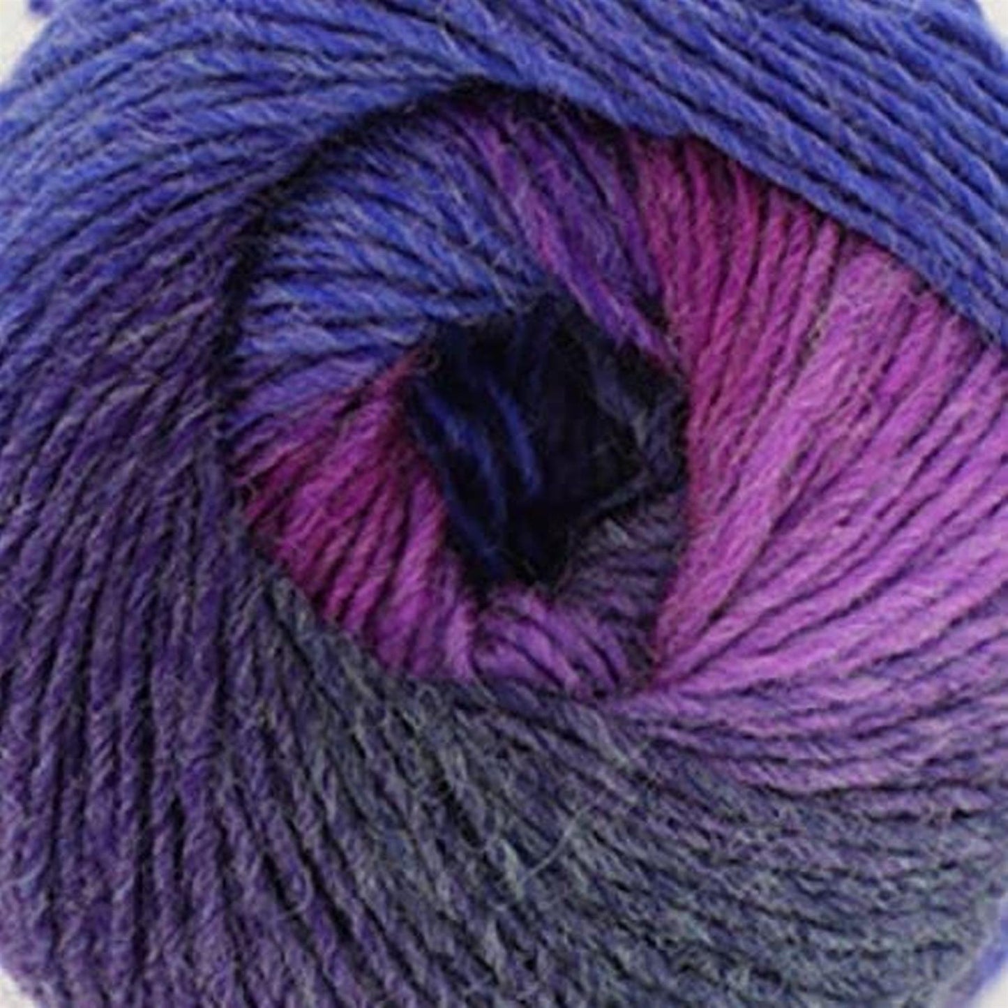Riot Yarn - 134m, 100g Double Knit
