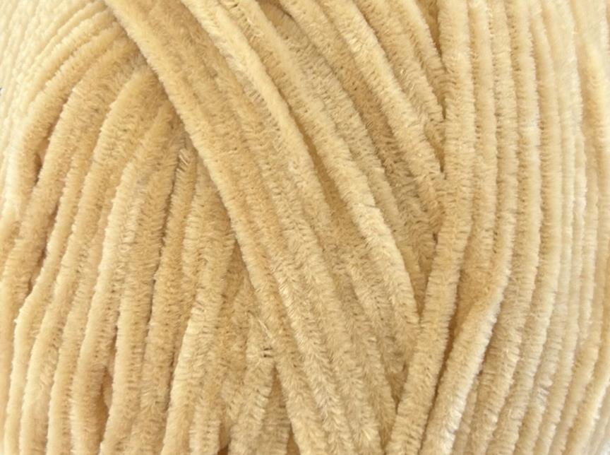 [Stylecraft] Squeeze Me Champagne 100% Premium Acrylic Yarn - 100g Double Knit