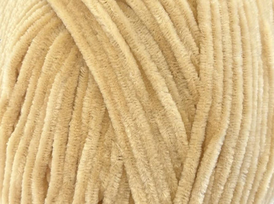 [Stylecraft] Squeeze Me Champagne 100% Premium Acrylic Yarn - 100g Double Knit