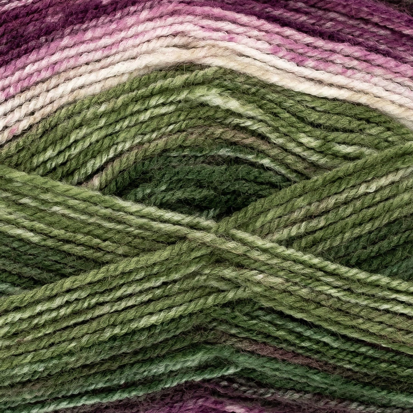 Bramble Yarn - 290m, 100g Double Knit