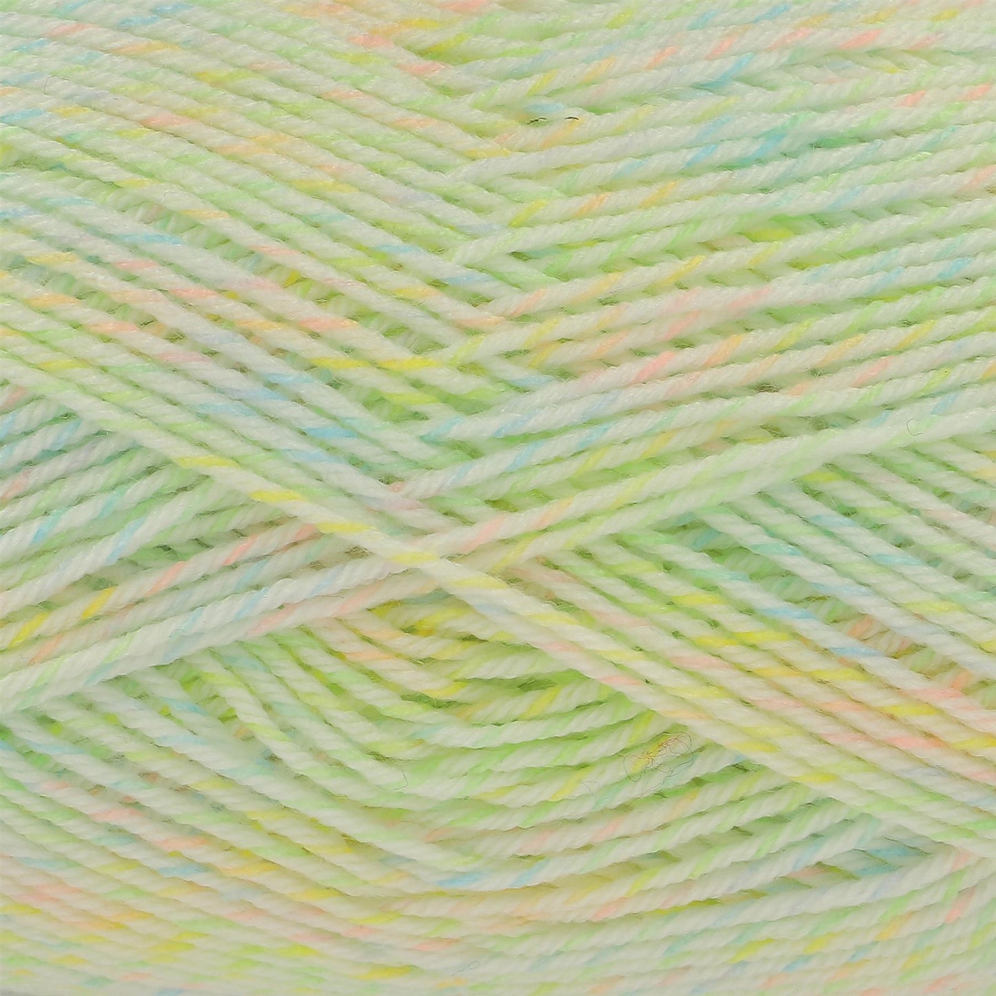 Cloud Nine Yarn - 300m, 100g Double Knit