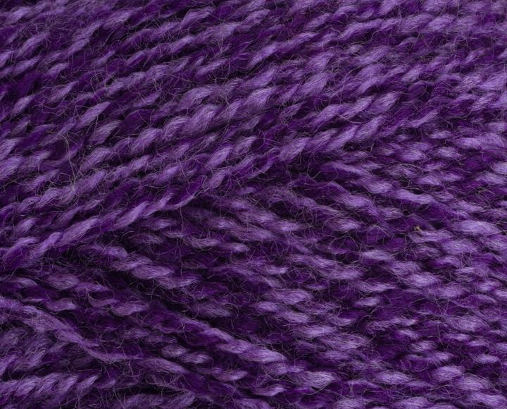 Special DK 100% Premium Acrylic Yarn - 100g Double Knit