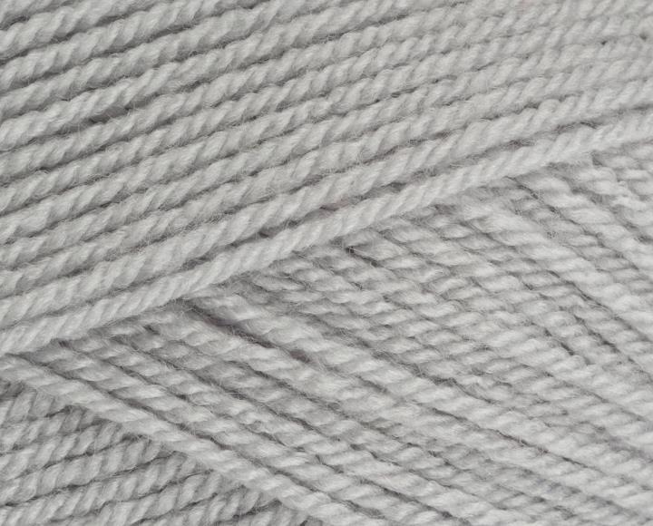 Special DK 100% Premium Acrylic Yarn - 100g Double Knit