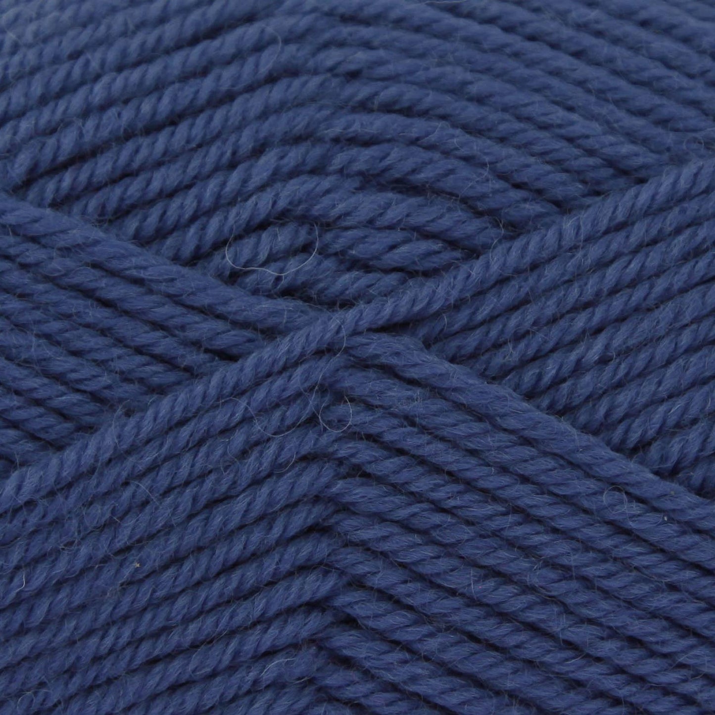 Merino Blend Yarn - 104m, 50g Double Knit