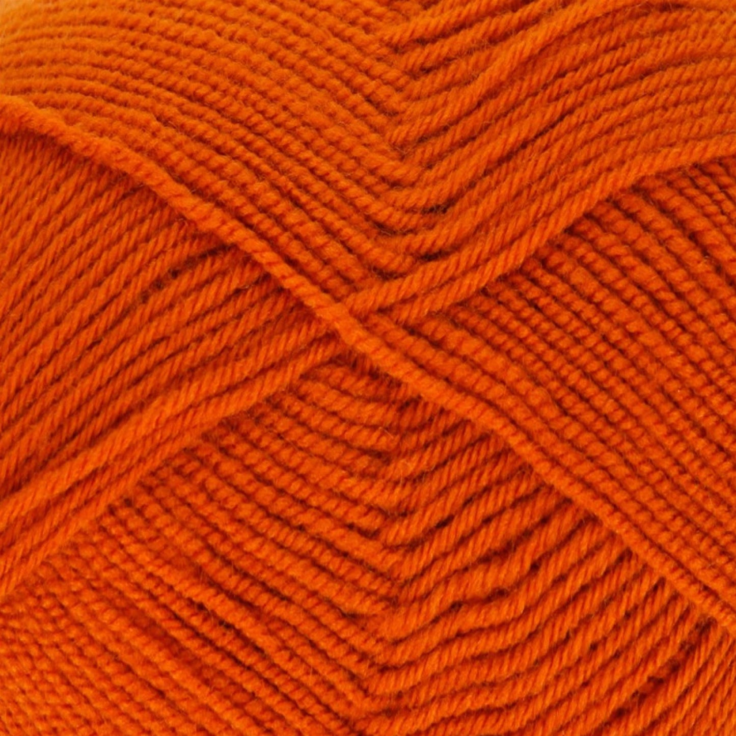 Bounty Yarn - 725m, 250g Double Knit