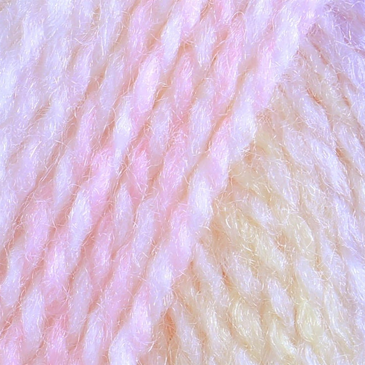 Baby Marble