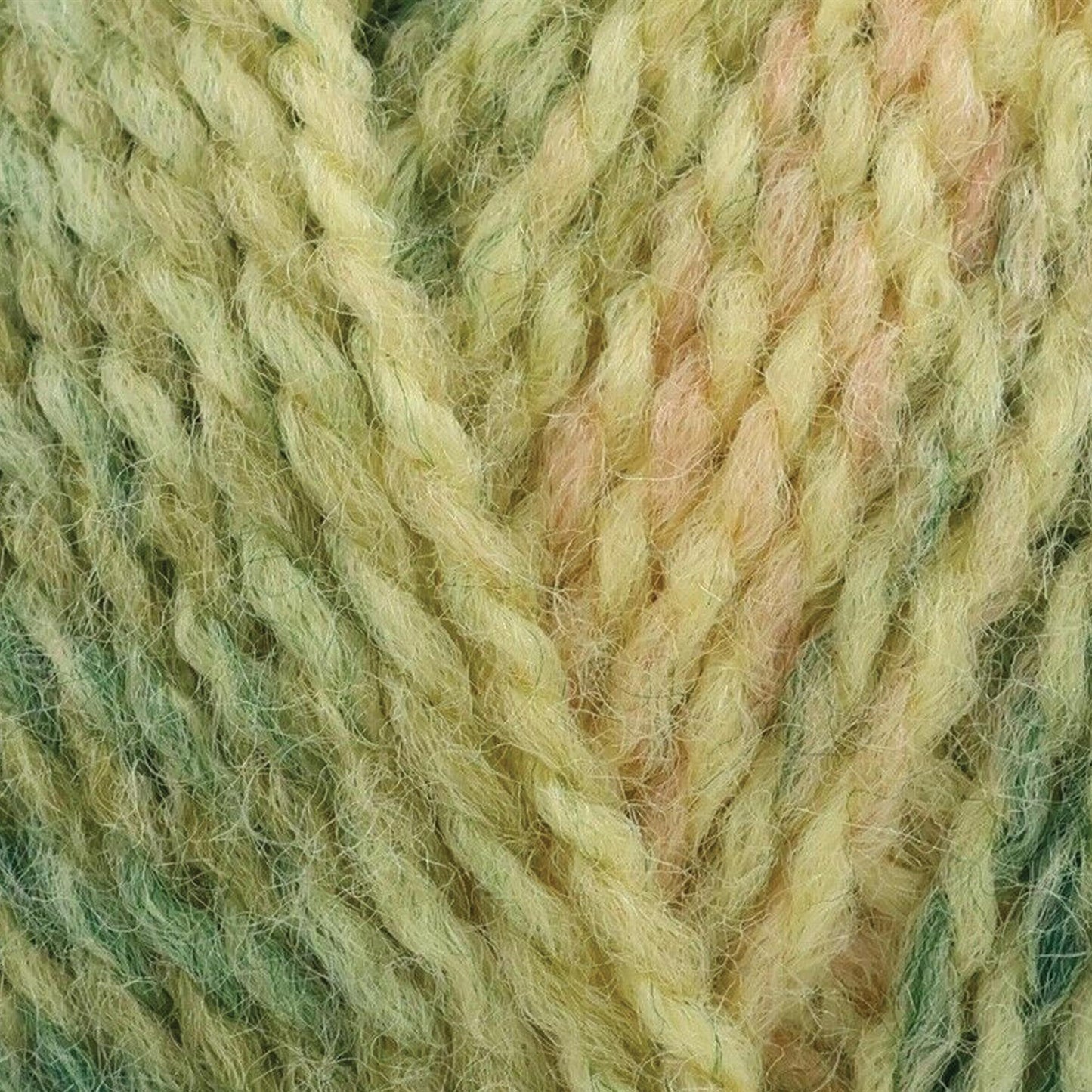 Marble DK