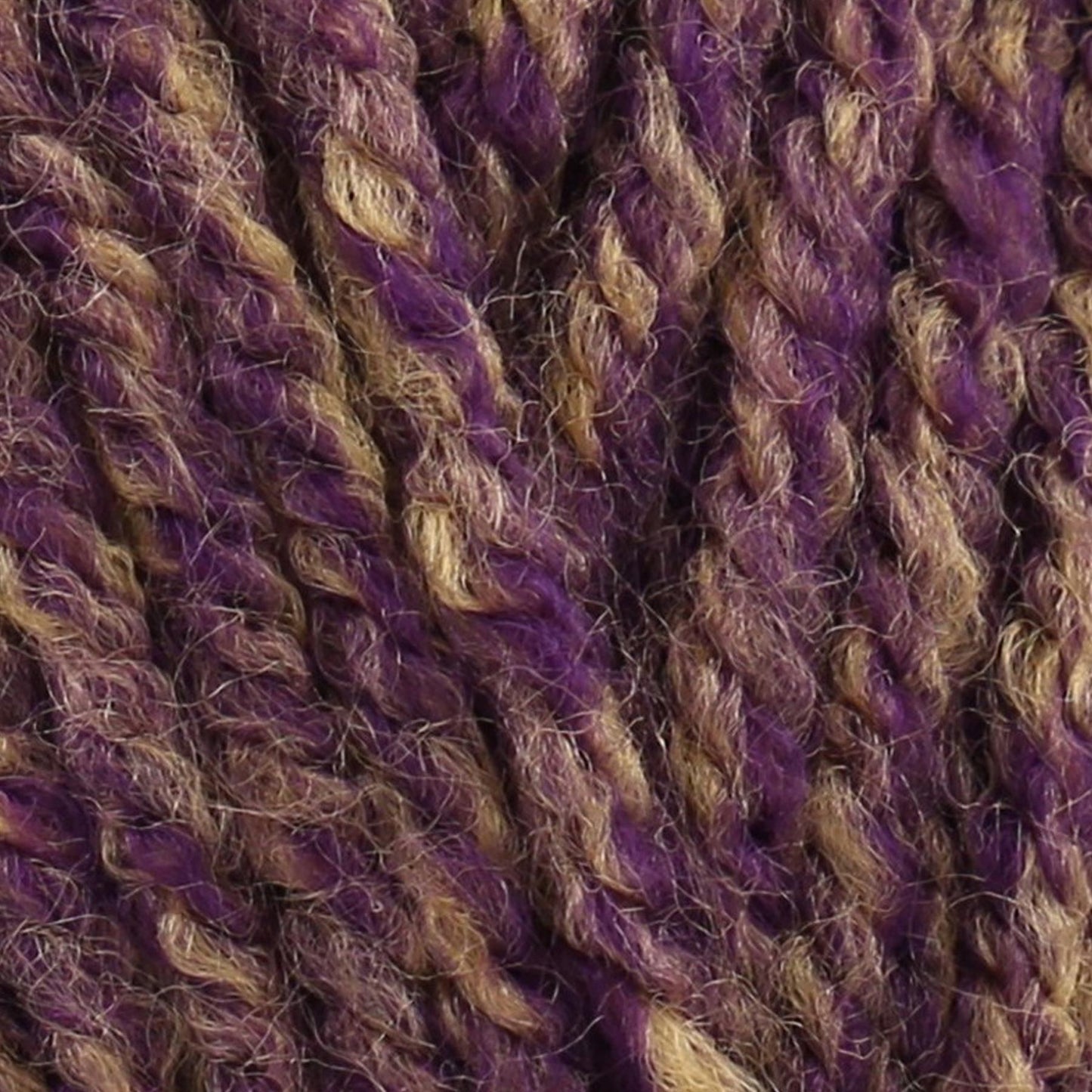 Fusion 100% Premium Acrylic Yarn - 100g Chunky