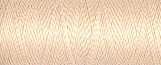 [Gutermann] Sew-All Sewing Thread - 100M